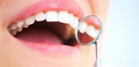 Zebon Copse Dental Practice image 4